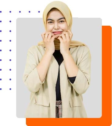 Bimbel-Sekolah-Kedinasan-min.jpg