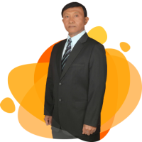 Direkomendasikan-Langsung-Oleh-MAYJEN-TNI-PURN-STEFANUS-MARGONO.png