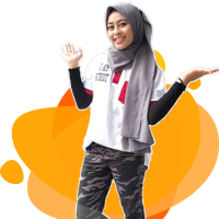 Gratis-Konsultasi-Patriot-Muda-Training-Centre.png