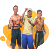Pelatih-Fisik-Patriot-Muda.png