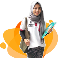 Pengajar-dan-Pelatih-Patriot-Muda-ada-yang-Terbaik-di-Bidangnya.png