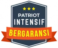logo intensif