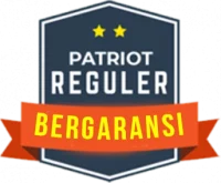 logo reguler